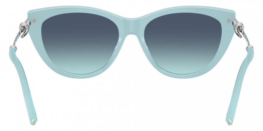 TIFFANY™ - TF4253F