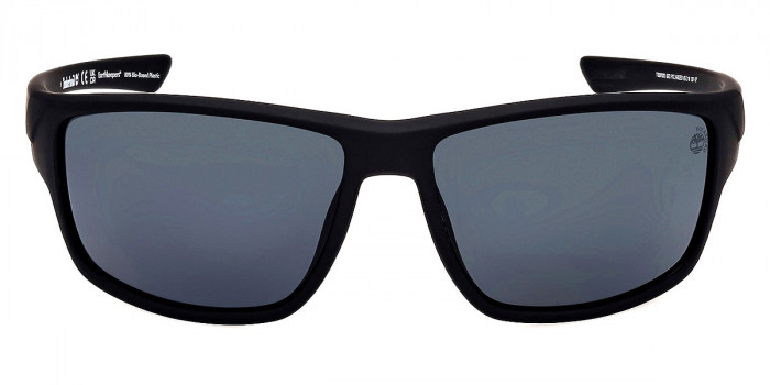Timberland™ - TB00003