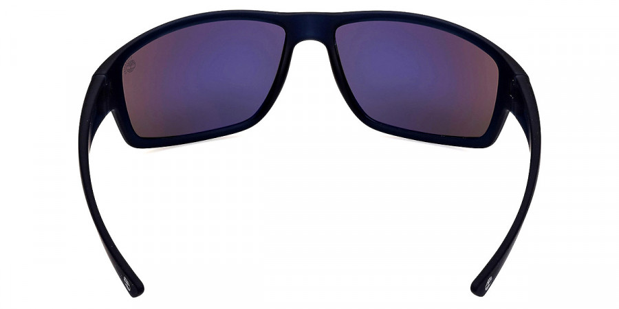 Timberland™ - TB00003