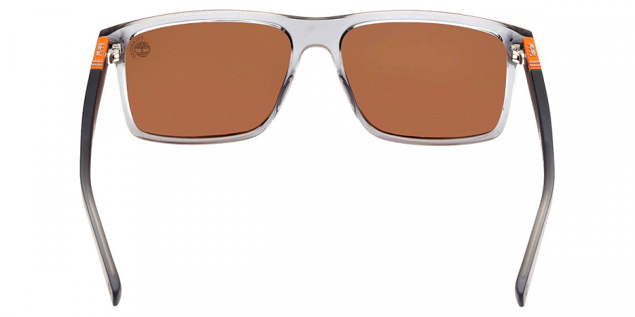 Timberland™ - TB00006