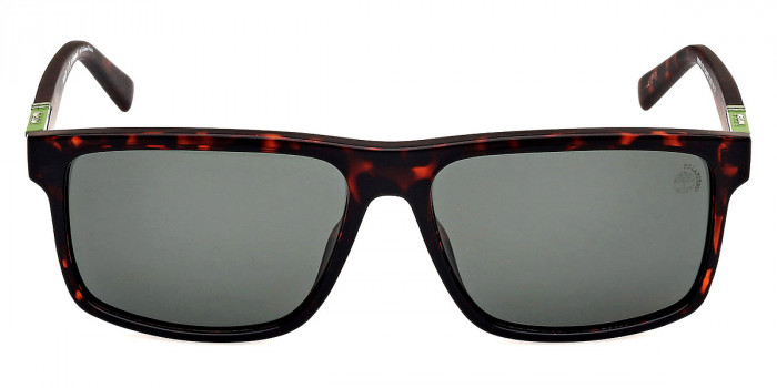 Timberland™ TB00006 52R 58 - Dark Havana