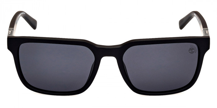 Timberland™ Glasses from an Authorized Dealer | EyeOns.com Timberland™ Glasses from an Authorized Dealer | EyeOns.com