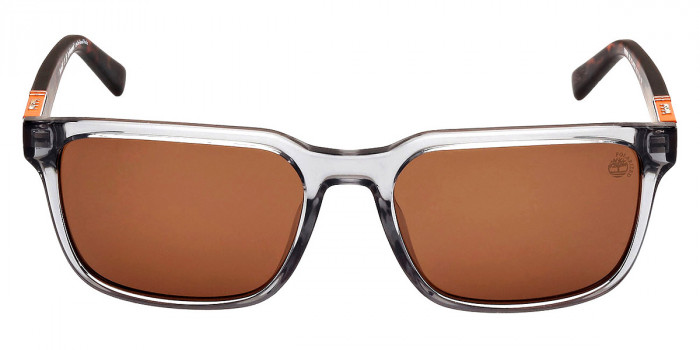 Timberland™ TB00008 20H 56 - Shiny Gray