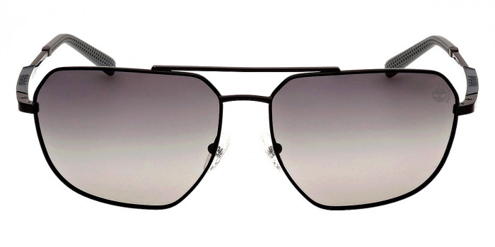 Timberland™ - TB00009