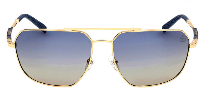 Timberland™ TB00009 32D 63 - Shiny Pale Gold