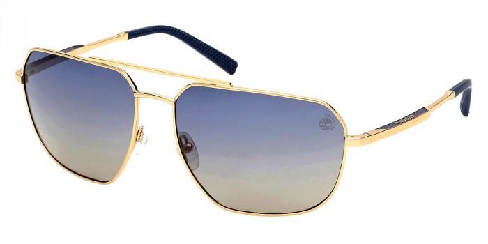 Timberland™ TB00009 32D 63 - Shiny Pale Gold