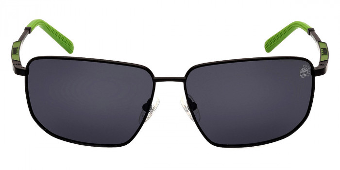 Timberland™ Glasses from an Authorized Dealer | EyeOns.com Timberland™ Glasses from an Authorized Dealer | EyeOns.com