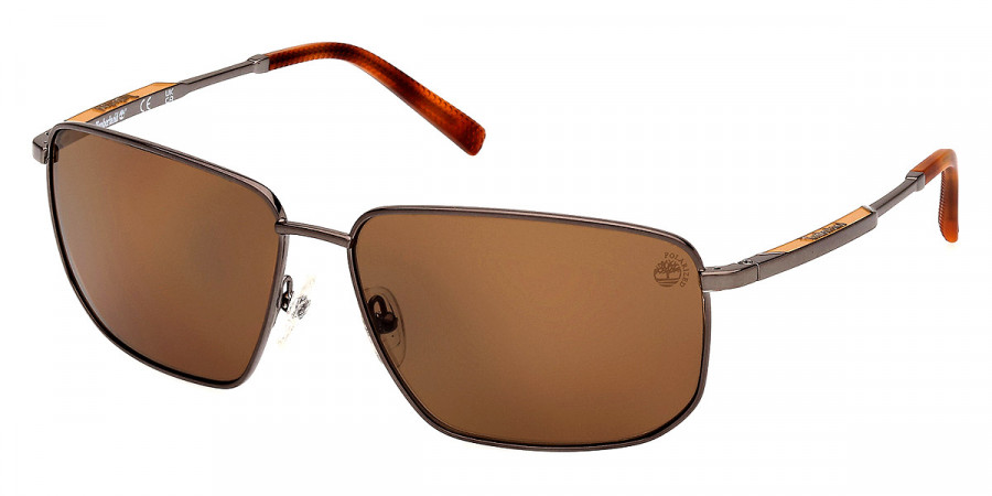 Timberland™ - TB00010
