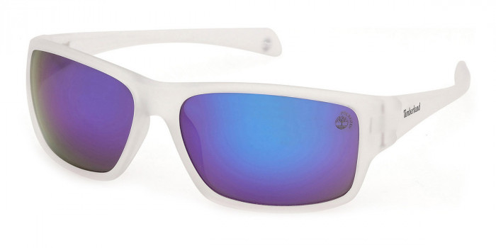 Timberland™ TB00017 26D 61 - Crystal