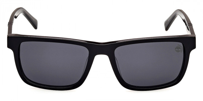 Timberland™ Glasses from an Authorized Dealer | EyeOns.com Timberland™ Glasses from an Authorized Dealer | EyeOns.com