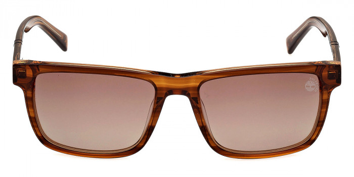 Timberland™ TB00020 48H 55 - Light Brown/Horn