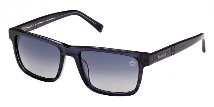 Timberland™ TB00020 90D 55 - Blue/Horn