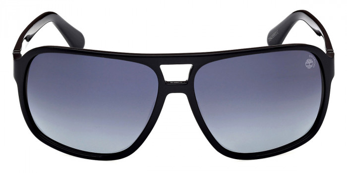 Timberland™ - TB00031