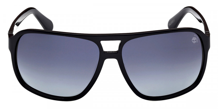 Timberland™ - TB00031