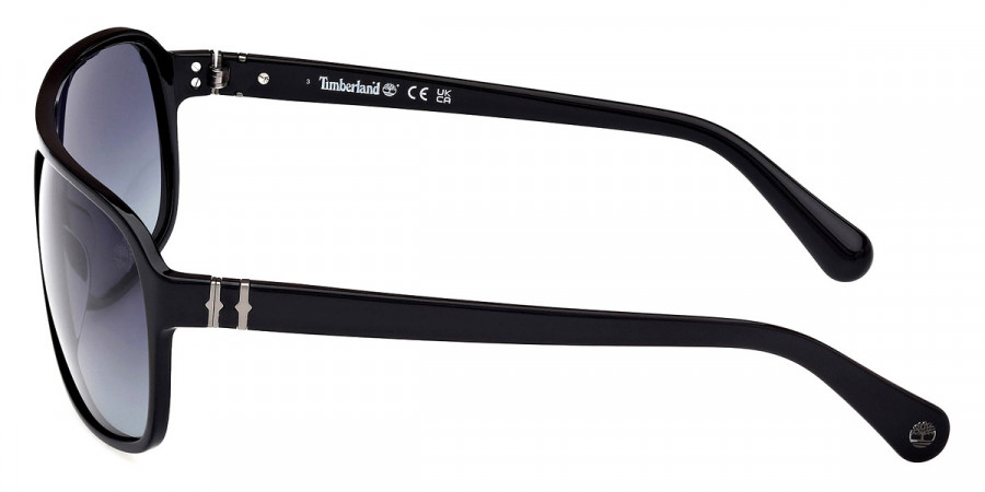 Timberland™ - TB00031
