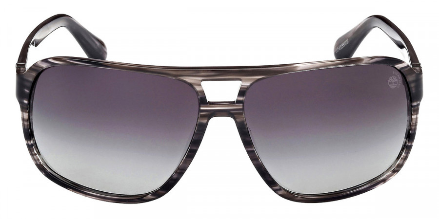 Timberland™ - TB00031
