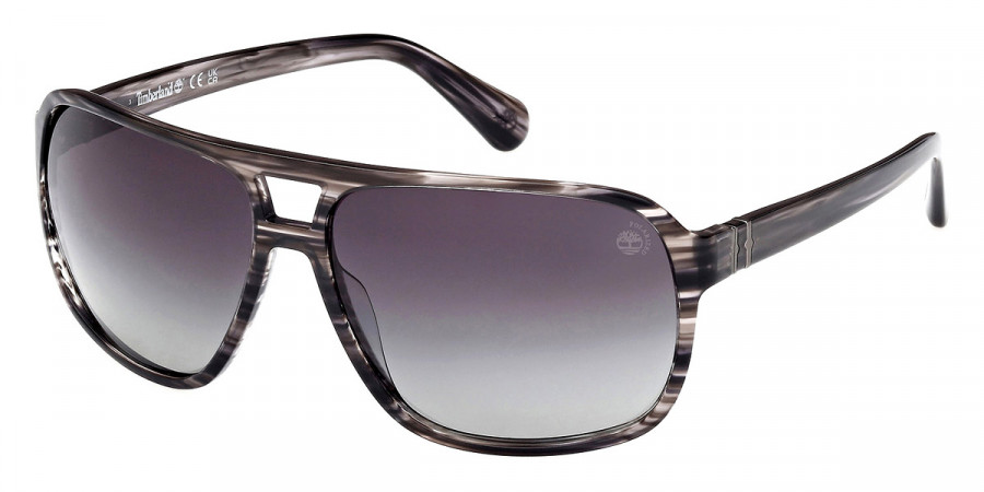 Timberland™ - TB00031
