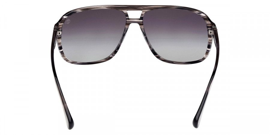 Timberland™ - TB00031