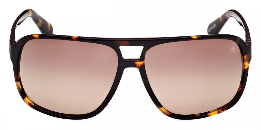 Timberland™ - TB00031