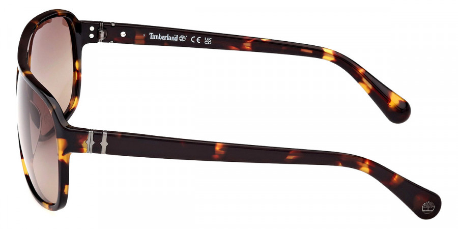 Timberland™ - TB00031