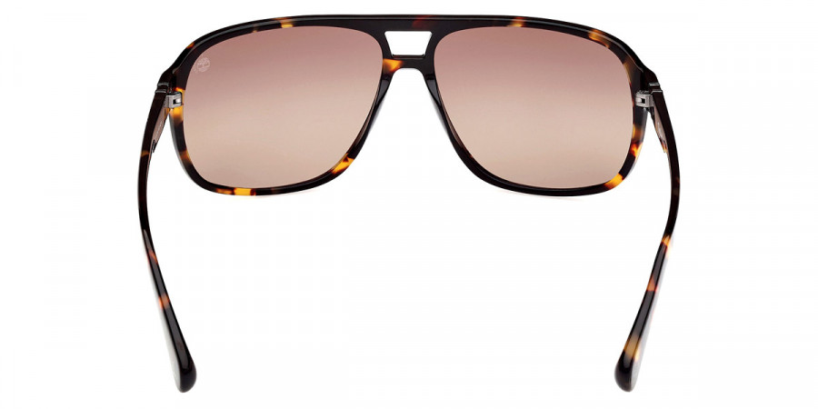 Timberland™ - TB00031