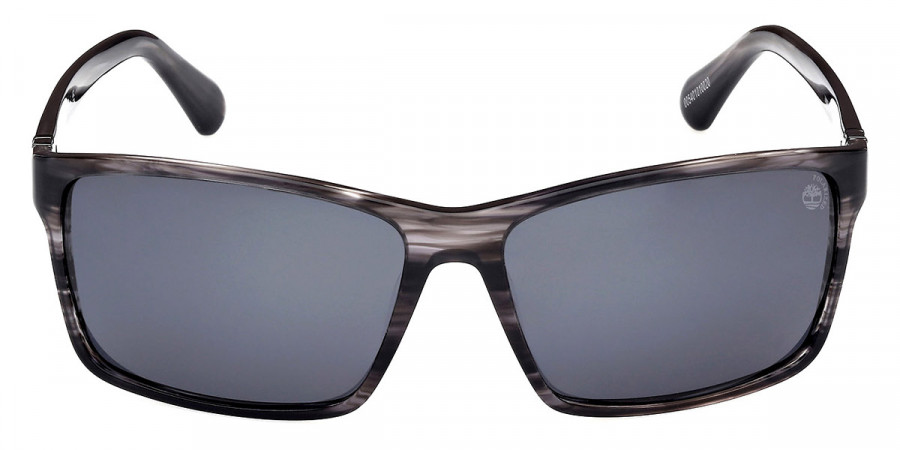 Timberland™ - TB00032