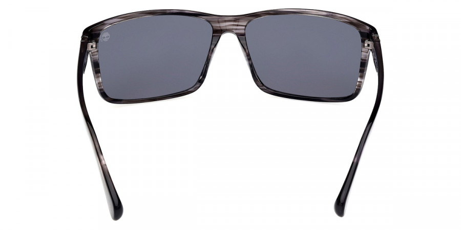 Timberland™ - TB00032