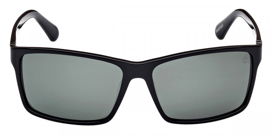 Timberland™ - TB00032