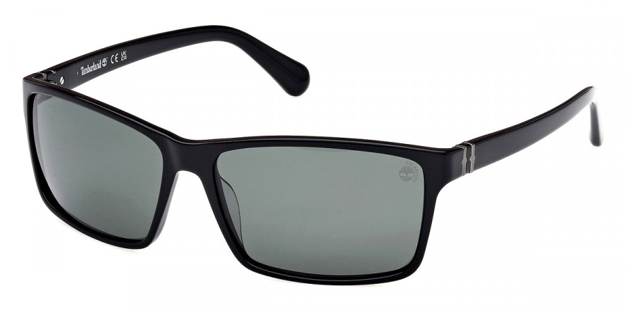 Timberland™ - TB00032