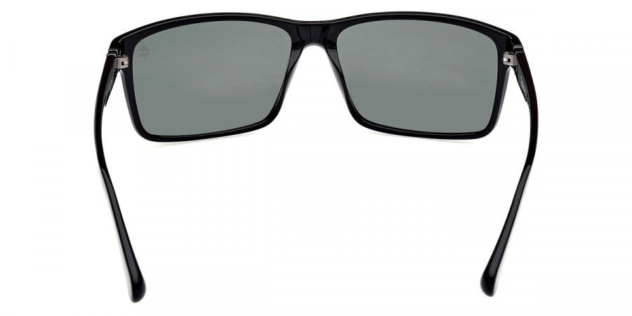 Timberland™ - TB00032