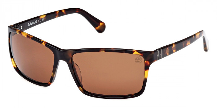 Timberland™ TB00032 52H 64 - Dark Havana
