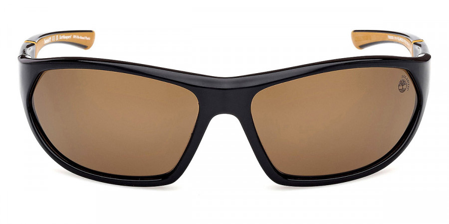 Timberland™ - TB00035