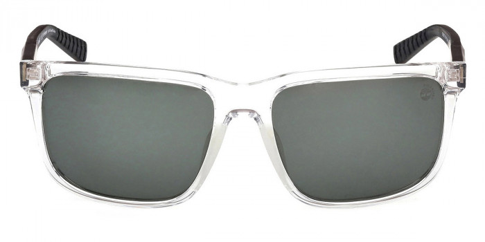 Timberland™ TB00037 26R 59 - Crystal/Matte Black