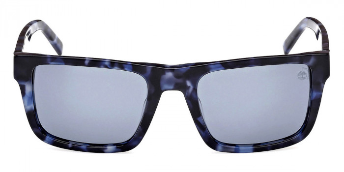 Timberland™ TB00042 56D 55 - Blue/Havana