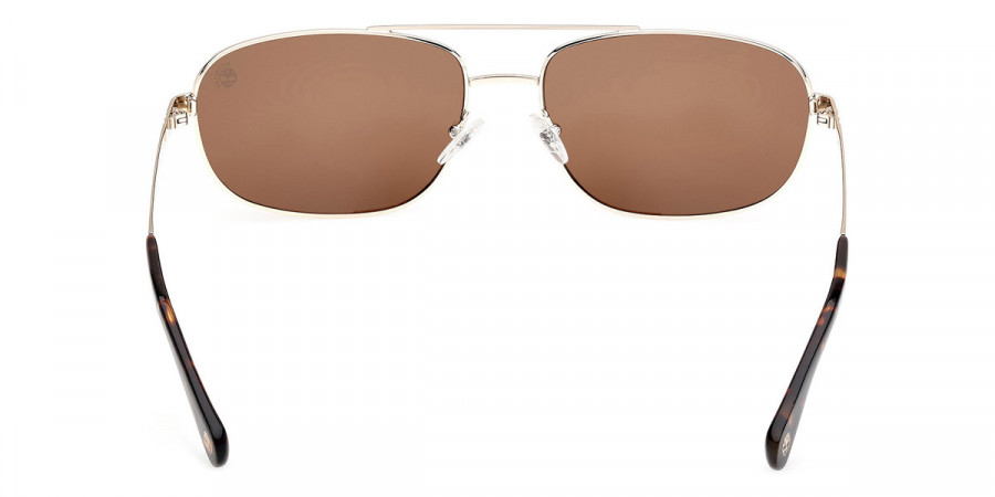 Timberland™ - TB00045