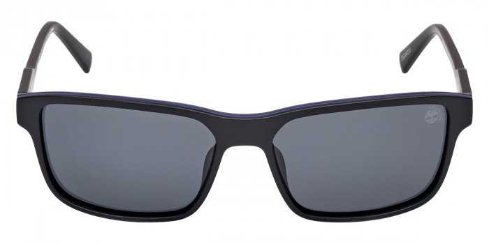 Timberland™ - TB00051