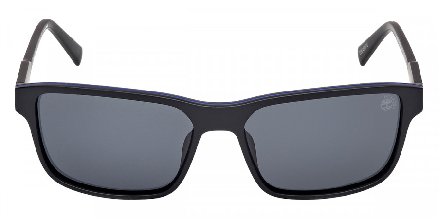 Timberland™ - TB00051