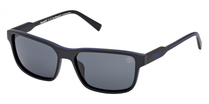 Timberland™ - TB00051