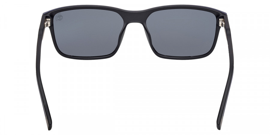 Timberland™ - TB00051