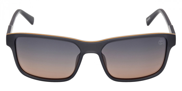 Timberland™ TB00051 20H 57 - Matte Gray