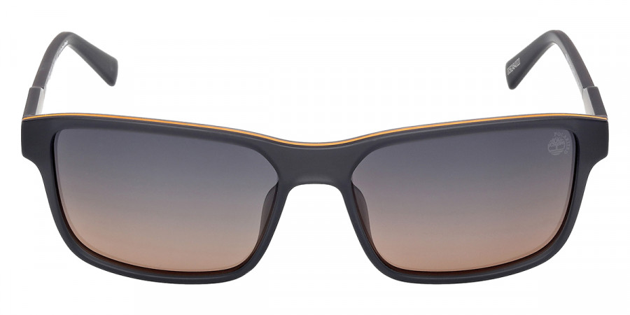 Timberland™ - TB00051