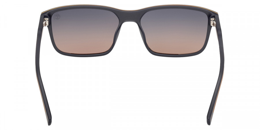 Timberland™ - TB00051