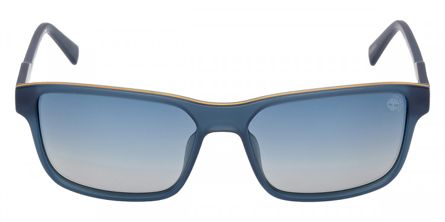 Timberland™ - TB00051