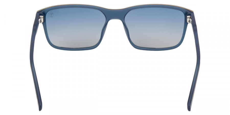 Timberland™ - TB00051