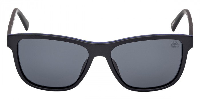 Timberland™ TB00052-H 02D 56 - Matte Black