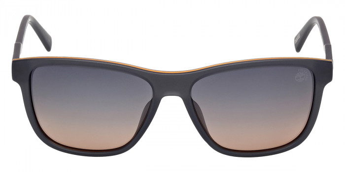 Timberland™ TB00052-H 20H 56 - Matte Gray