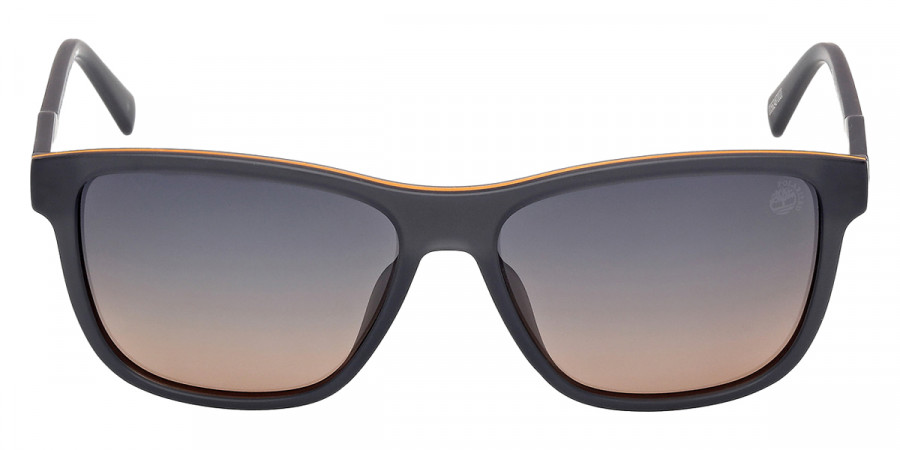 Timberland™ - TB00052-H