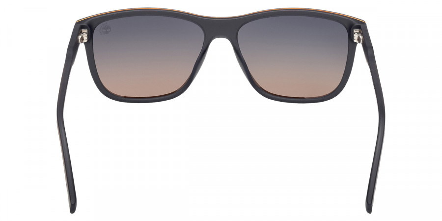 Timberland™ - TB00052-H