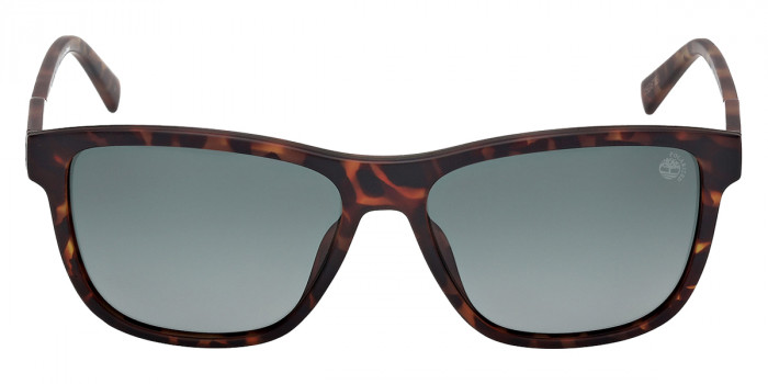 Timberland™ TB00052-H 52D 56 - Dark Havana