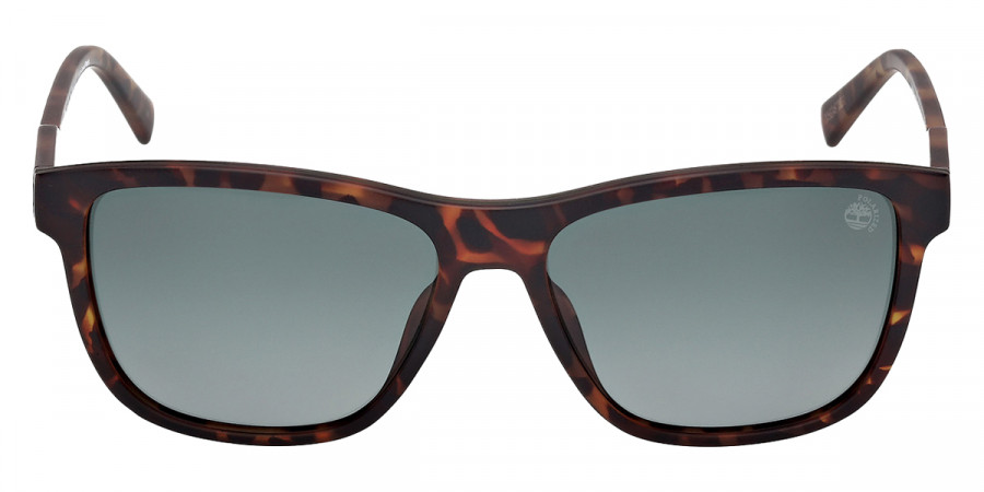 Timberland™ TB00052-H 52D 56 - Dark Havana